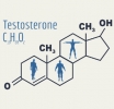 Study Examines Sexual Benefits of Testosterone Therapy